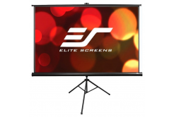 Epson T120UWH ELITE plátno mobilní trojnožka 120" 16:9, 150x266