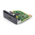 HP 13L60AA Type-C USB 3.1 Gen2 порт с 100WPD v2