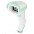 Datalogic GM4500-HC-433-WLC GM4500 HC, 2D, white