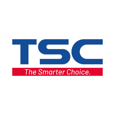 TSC Кабел към кабел Дъми батерия