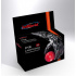 JetWorld PREMIUM съвместими касети за Canon PFI-1000R, 0554C001 червен (red)