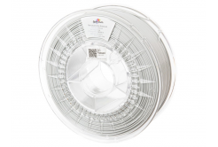 Spectrum 80115 3D филамент, Premium PLA, 1,75mm, 1000g, светлосиво