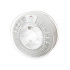 Spectrum 80115 3D филамент, Premium PLA, 1,75mm, 1000g, Светло сив (Light grey)