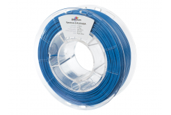 Spectrum 80570 3D филамент, S-Flex 85A, 1,75 мм, 0,25 кг, тихоокеанско синьо