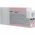 Epson T642600 светло пурпурно (light magenta) оригинална касета