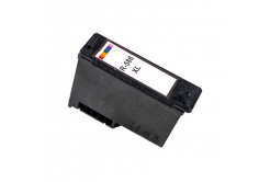 Canon CL-586XL, 6226C001 цветна (color) съвместима мастилена касета