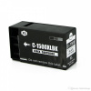 Canon PGI-1500XL, 9182B001 черен (black) съвместими касети