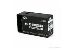 Canon PGI-1500XL черен (black) съвместими касети