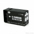 Canon PGI-1500XL, 9182B001 черен (black) съвместими касети