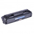 Съвместим тонер с HP 06A C3906A черен (black) 