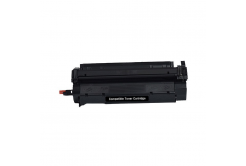 Съвместим тонер с HP 15X C7115X черен (black) 