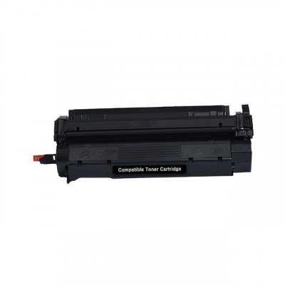 Съвместим тонер с HP 15X C7115X черен (black) 