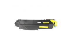 Kyocera Mita TK-5345Y 1T02ZLANL0 жълт (yellow) съвместим тонер