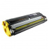 Konica Minolta 1710517006 жълт (yellow) съвместим тонер