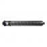 Ricoh 842561 черен (black) съвместим тонер