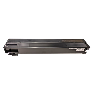 Toshiba T-3028E 6AJ00000228 черен (black) съвместим тонер