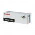 Canon C-EXV18 0386B002 черен (black) оригинален тонер