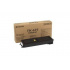 Kyocera Mita TK-675 черен (black) оригинален тонер