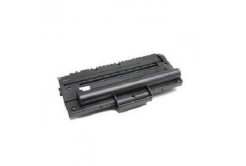 Ricoh 431147 черен (black) оригинален тонер