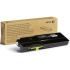 Xerox 106R03521 жълт (yellow) оригинален тонер