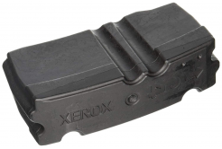 Xerox 108R00840 черен (black) оригинална касета
