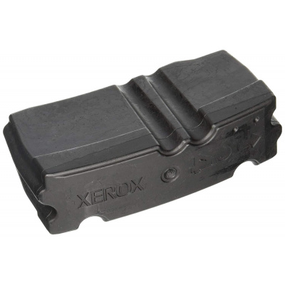 Xerox 108R00840 черен (black) оригинална касета