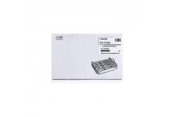 Toshiba ODFC26 44494208 черно (black) оригинален цилиндричен блок