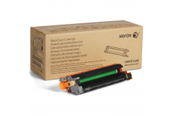 Xerox 108R01488 черно (black) оригинален цилиндричен блок