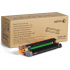 Xerox 108R01488 черно (black) оригинален цилиндричен блок