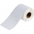 Brady J20C-4000-2569 / 150009, етикети, Continuous Polyester Tape, 101.00 mm x 30 m
