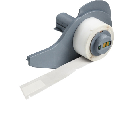 Brady M7-86-461 / 311992, Етикети за етикетен принтер, 15.24 mm x 66.68 mm