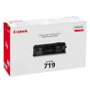 Canon CRG-719 3479B002 черен (black) оригинален тонер