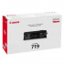 Canon CRG-719 3479B002 черен (black) оригинален тонер