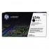 HP 654X CF330X черен (black) оригинален тонер