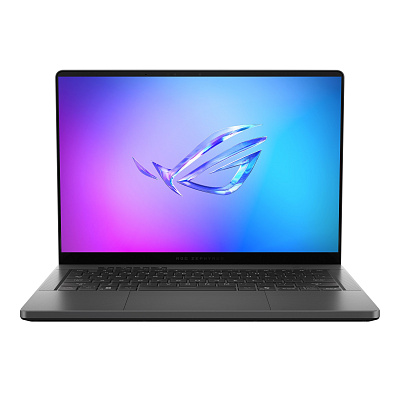 ASUS ROG Zephyrus G14/GA403GM-SY096W/AI9-465/14"/2880x1800/32GB/1TB/RTX 5060/W11H/Сив/2R