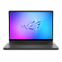 ASUS ROG Zephyrus G14/GA403GM-SY096W/AI9-465/14"/2880x1800/32GB/1TB/RTX 5060/W11H/Сив/2R