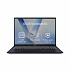 ASUS Vivobook 16/X1607AA-MB056/U5-325/16"/WUXGA/32GB/1TB/Intel int/без ОС/Blue/2R