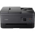Canon PIXMA TS7450A 4460C056 мастиленоструйн многофункционален