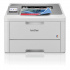 Brother HL-L8230CDW HLL8230CDWYJ1 лазерен принтер