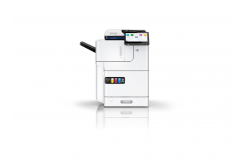 Epson WorkForce Pro WF-M5399DW