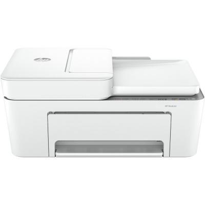 HP DeskJet 4220e 588K4B#686 мастиленоструйн многофункционален