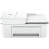 HP DeskJet 4220e 588K4B#686 мастиленоструйн многофункционален