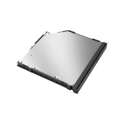 Getac Super Multi DVD