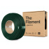 "The Filament" by Spectrum TF-24080, ReFill PLA HS, 1,75mm, 1000g, Зелен (Moss green)
