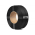 Spectrum 81624 Refill 3D филамент, LW-PLA UltraFoam, 1,75mm, 750g, Черен (Traffic black)
