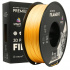 Smart Print FG-S172-E1, 3D филамент, PLA, 1,75mm, 1000g, Оранжев (Pastel orange)
