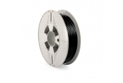 VERBATIM 3D принтерен филамент TEFABLOC TPE 2,85mm, 71m, 500g черен