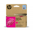 HP 937e 4S6W7NE EvoMore магента (magenta) оригинална касета