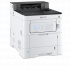 Лазерен принтер Kyocera ECOSYS PA4000cx 1102Z03NL0