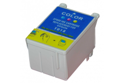 Epson T018401 цвят съвместими касети